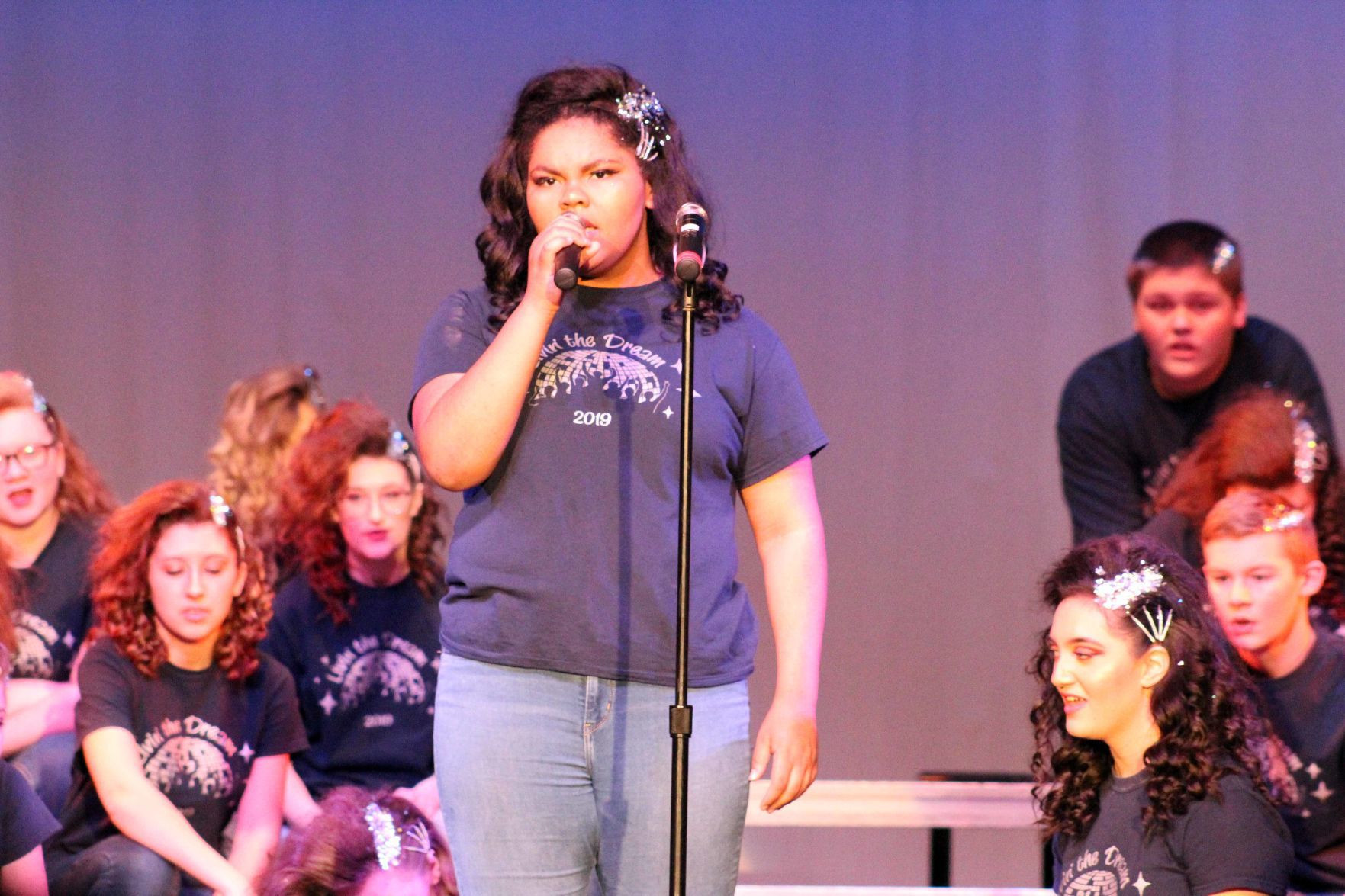 031419-reed-gallery-choir016